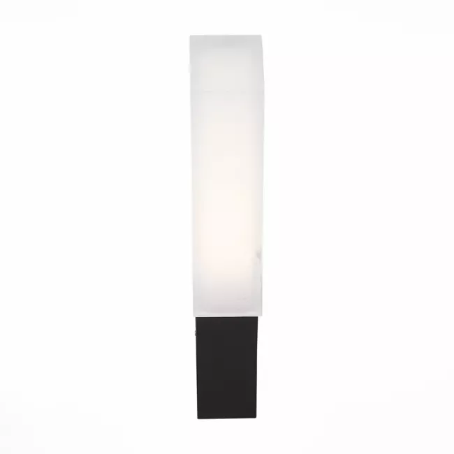 Светильник настенный ST-Luce SL096.411.02 Светильник настенный ST-Luce SL096.411.02