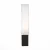 Светильник настенный ST-Luce SL096.411.02 Светильник настенный ST-Luce SL096.411.02