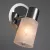 Спот ARTE Lamp A4510AP-1SS Спот ARTE Lamp A4510AP-1SS