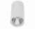 Накладной светильник Kink Light 08570-10,01 Накладной светильник Kink Light 08570-10,01