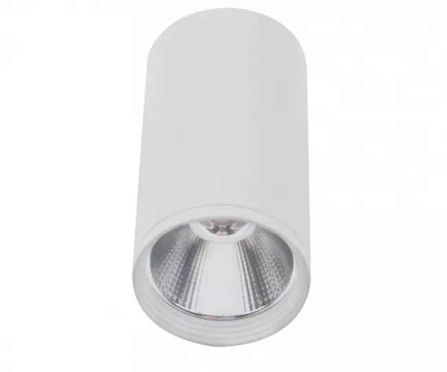 Накладной светильник Kink Light 08570-10,01 Накладной светильник Kink Light 08570-10,01