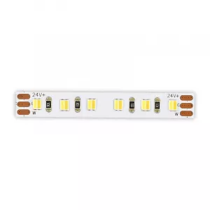 Лента ST-Luce ST1003.014.20CCT Лента ST-Luce ST1003.014.20CCT