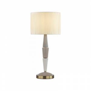 Настольная лампа Odeon Light 5403/1T