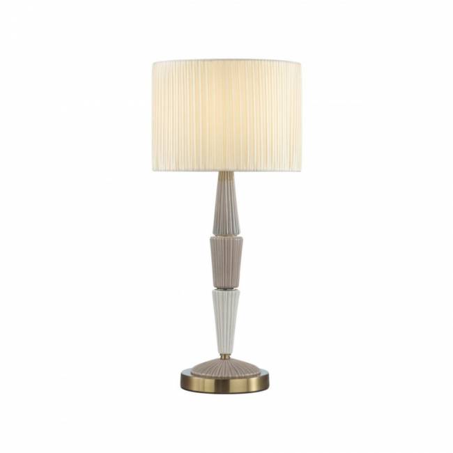 Настольная лампа Odeon Light 5403/1T
