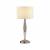 Настольная лампа Odeon Light 5403/1T