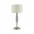 Настольная лампа Odeon Light 5403/1T