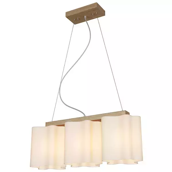 Подвесная люстра Lightstar 802135 Подвесная люстра Lightstar 802135