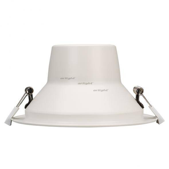 Светильник Downlight Arlight 027319(1)