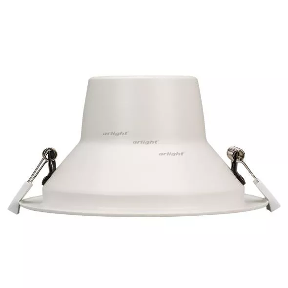Светильник Downlight Arlight 027319(1) Светильник Downlight Arlight 027319(1)