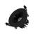 Светильник Downlight Arlight 035450 Светильник Downlight Arlight 035450