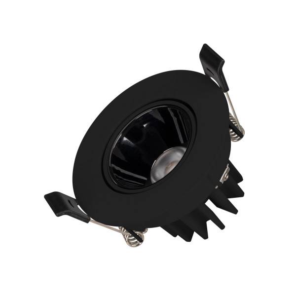 Светильник Downlight Arlight 035450 Светильник Downlight Arlight 035450