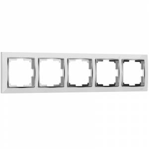 Рамка Werkel W0051901