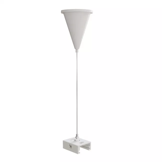 Подвесной комплект Maytoni TRA005WS-31W