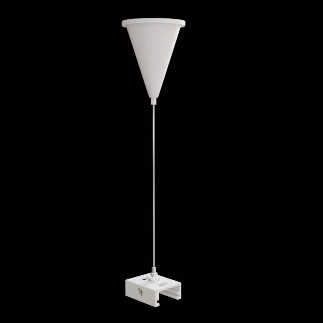 Подвесной комплект Maytoni TRA005WS-31W