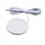Мебельный светильник Lightstar 036330 Мебельный светильник Lightstar 036330