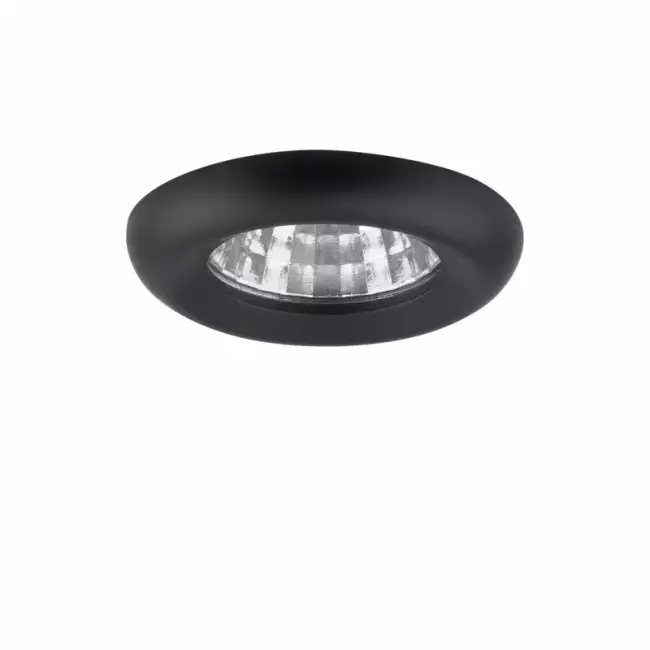 Влагозащищенный светильник Lightstar 071017