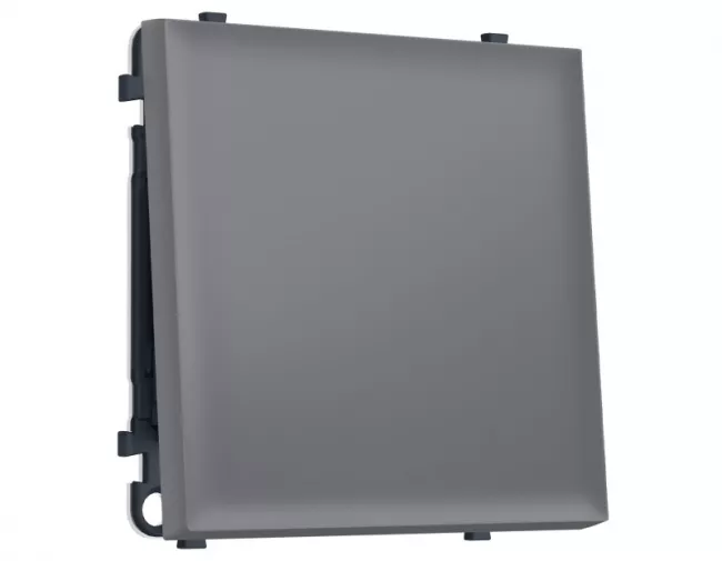 Выключатель Ambrella Volt MS861030