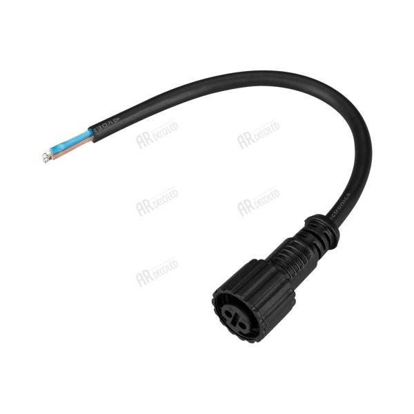 Коннектор ARdecoled 031547 Коннектор ARdecoled 031547