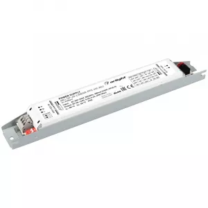 Блок питания Arlight 033334(1)