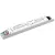 Блок питания Arlight 033334(1) Блок питания Arlight 033334(1)