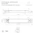 Блок питания Arlight 033334(1) Блок питания Arlight 033334(1)
