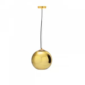 Подвесной светильник LOFT IT LOFT2024-A