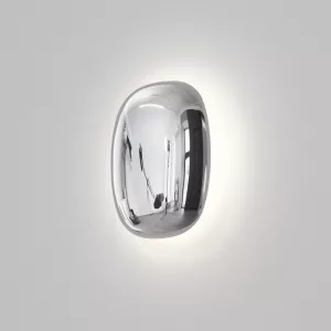 Бра Denkirs DK5110-CR Бра Denkirs DK5110-CR