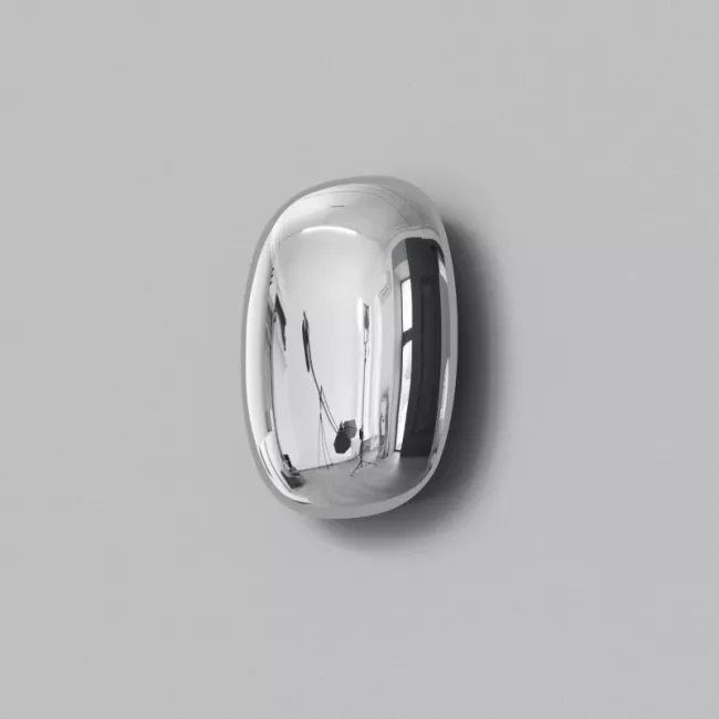 Бра Denkirs DK5110-CR Бра Denkirs DK5110-CR