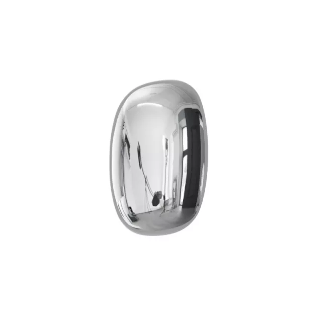 Бра Denkirs DK5110-CR Бра Denkirs DK5110-CR