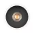 Светильник Downlight Arlight 048278