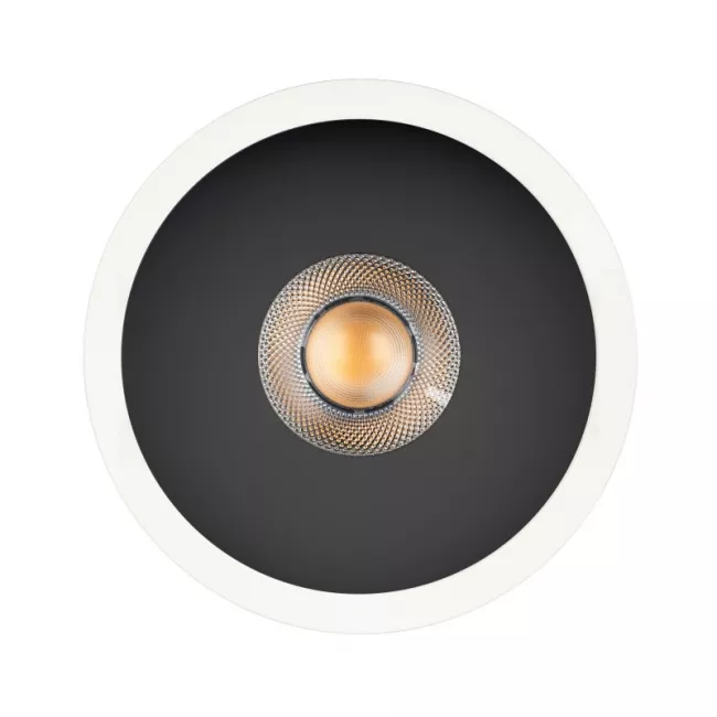 Светильник Downlight Arlight 048278