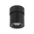 Накладной светильник LOFT IT 10180 Black 4000K Накладной светильник LOFT IT 10180 Black 4000K