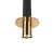 Подвесной светильник LOFT IT 10361C Подвесной светильник LOFT IT 10361C