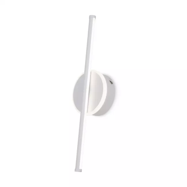 Бра Freya FR6125WL-L16W Бра Freya FR6125WL-L16W