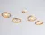 Люстра на штанге Ambrella Light TR8247 Люстра на штанге Ambrella Light TR8247