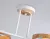 Люстра на штанге Ambrella Light TR8247 Люстра на штанге Ambrella Light TR8247
