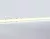 Лента Ambrella Light GS4803 Лента Ambrella Light GS4803
