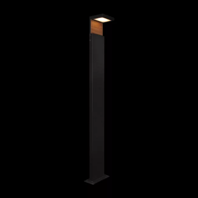 Садово-парковый светильник LOFT IT 100001/1000 Садово-парковый светильник LOFT IT 100001/1000