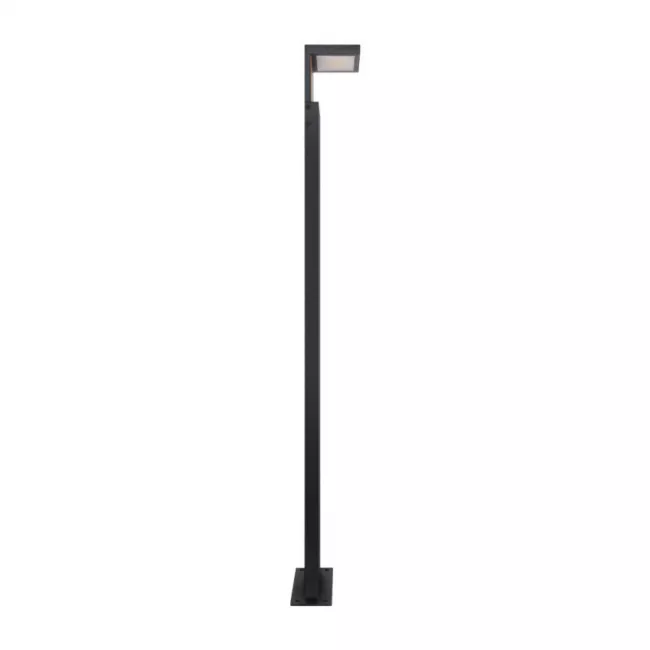 Садово-парковый светильник LOFT IT 100001/1000 Садово-парковый светильник LOFT IT 100001/1000