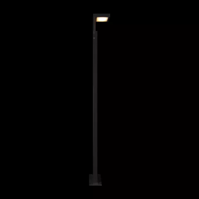 Садово-парковый светильник LOFT IT 100001/1000 Садово-парковый светильник LOFT IT 100001/1000