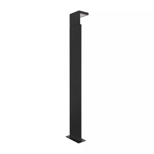 Садово-парковый светильник LOFT IT 100001/1000 Садово-парковый светильник LOFT IT 100001/1000