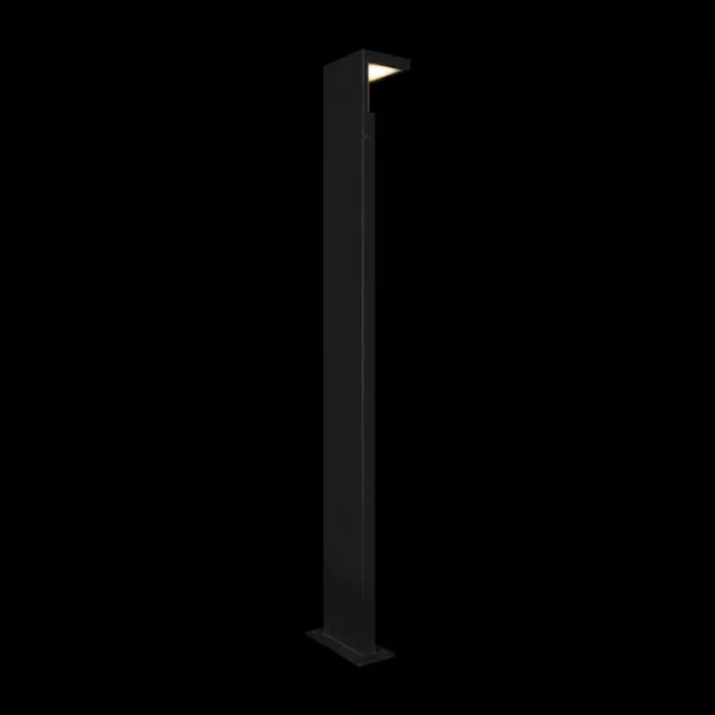 Садово-парковый светильник LOFT IT 100001/1000 Садово-парковый светильник LOFT IT 100001/1000