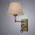 Бра ARTE Lamp A2581AP-2AB Бра ARTE Lamp A2581AP-2AB