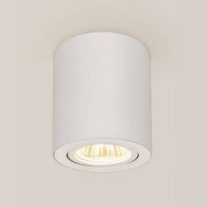 Накладной светильник Citilux CL538111