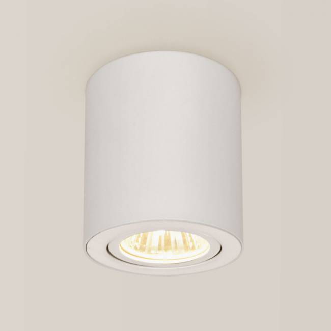 Накладной светильник Citilux CL538111 Накладной светильник Citilux CL538111