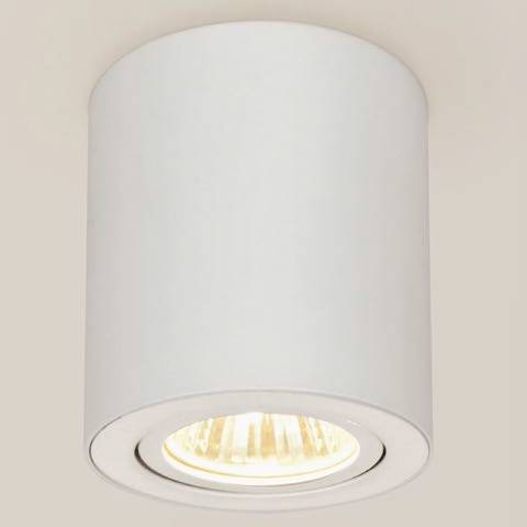 Накладной светильник Citilux CL538111 Накладной светильник Citilux CL538111