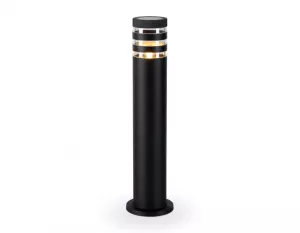 Садово-парковый светильник Ambrella Light ST2566 Садово-парковый светильник Ambrella Light ST2566