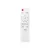 Накладная люстра LUMION 8236/7CL