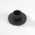 Крепеж Elektrostandard 85203/00 Крепление Round