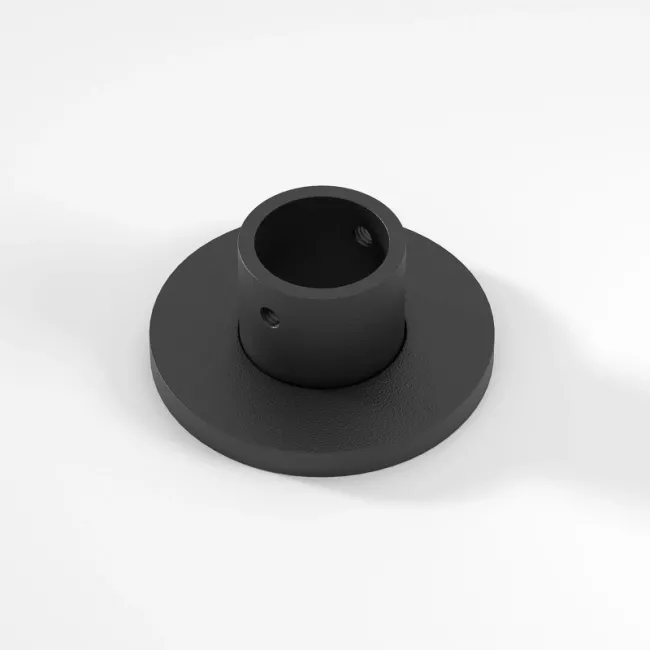 Крепеж Elektrostandard 85203/00 Крепление Round